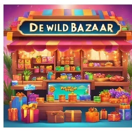 Fleecedeken Frozen - dewildbazaar