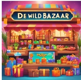 Just Entertainment Masha vloerpuzzel 24 stukjes mooie dag (24) (U). - dewildbazaar