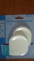 panneschraper