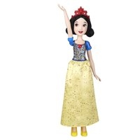 Disney Princess - Royal Shimmer Pop Sneeuwwitje