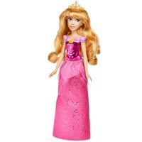 Disney Princess Royal Shimmer Doornroosje - Modepop