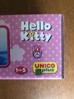 Hello Kitty picknickset