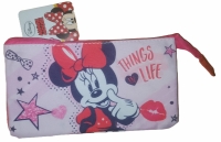 Etui / pennenzak Minnie Mouse