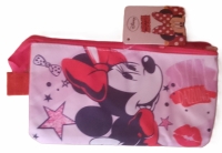 Etui / pennenzak Minnie Mouse