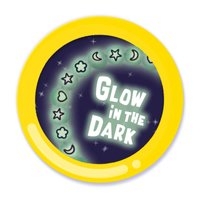 SES - Galaxy - Glow in the dark armbandjes maken meisjes