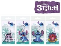 Disney: Leroy sleutelhanger (Lilo & Stitch)