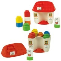 Miffy – House Clemmy