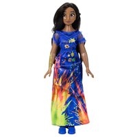 DISNEY ENCANTO ISABELA ZINGENDE POP 25 CM