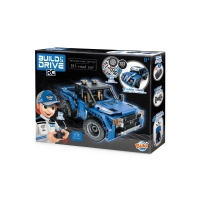 Buki 4X4 Rc (U)