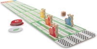 BS Toys Slakkenrace - bordspel - tafelspel