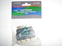 scart adapter